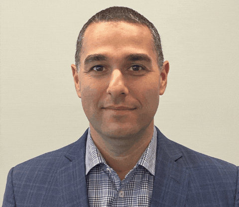 marckorenberg giphygifmaker giphyattribution GIF