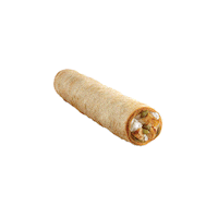 crispburrito Sticker by TacoTimeFresh