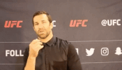 ufc 210 GIF