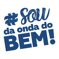 lindberghmartins55 55 prefeito voto eleicao Sticker