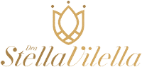 drastella stella afinese drastellavilella vilella Sticker
