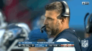 2018 Nfl Football GIF by NFL