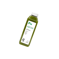 London Drink Sticker by CPRESS