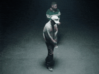 Homecoming Ua GIF by SLANG