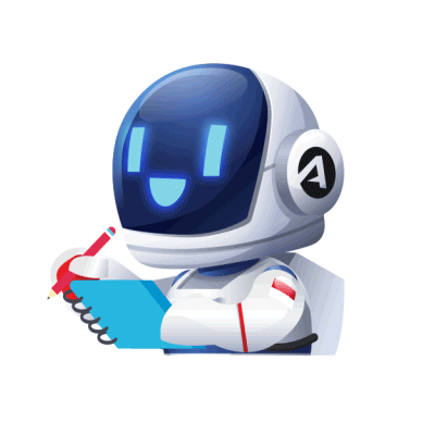 Astro Groceries Sticker by astronauts.id