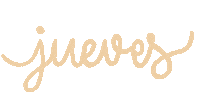 Day Week Sticker