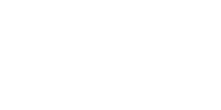 Day Week Sticker