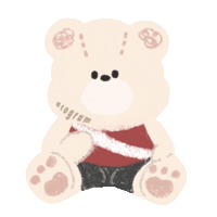 部活 Sticker