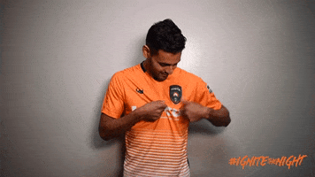 league one soccer GIF by Lansing Ignite FC