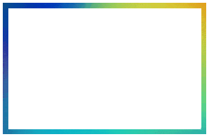 Rainbow Smile Sticker by Hisense