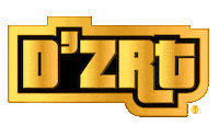 dzrtoficial dzrt dzrt2023 dzrtencore dzrttour Sticker