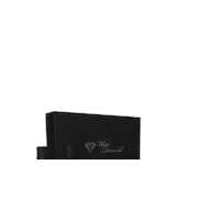5 Star Estetic Sticker by 5staresthetics