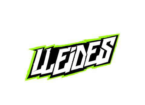 lleides giphyupload freestyle mx fmx Sticker