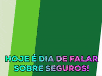 Isabel GIF by Sicredi Evolução