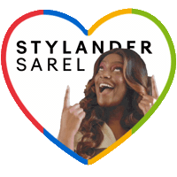Loveislanduk Sticker by eBay UK