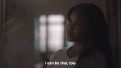 fox broadcasting GIF by STAR