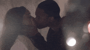 star on fox queen GIF by STAR