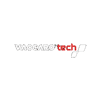 Sticker by Vaccaro