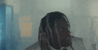 How It Feels Lil Durk GIF by Lil Baby