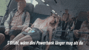GIF by Chimpy