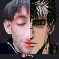 العراق‎ GIF