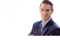 Listing Impossible Luxury Real Estate Sticker by Gabrielle Show
