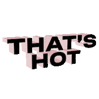 Paris Hilton Fun Sticker by Missguided