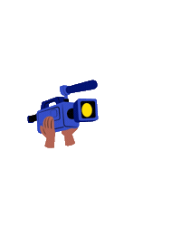 Prime Sticker by PrimeBoxBrazil