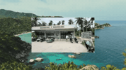 7 Eleven Vacation GIF by Jan Metternich