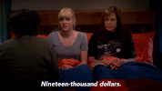 season 1 GIF by mom
