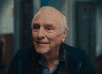 Old Man Grandpa GIF by Pure Noise Records