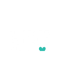 Alcohol Ireland Sticker by Centra_IRL