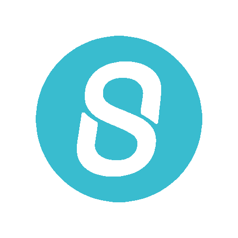 Stuttgart Agentur Sticker by SO.real GmbH