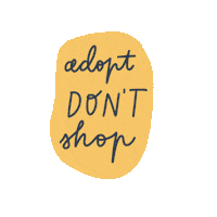 majatomljanovic dogs pet adopt doglover Sticker