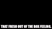 bowling GIF by Storm Products