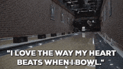 bowling GIF by Storm Products