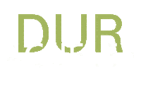 ACUFLEX acuflex aislantes de ruido acuflex dur acuflex linea dur Sticker