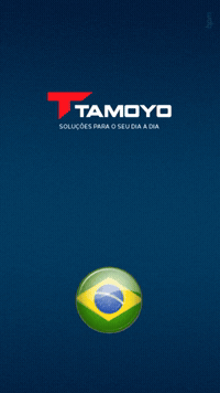 lojastamoyo GIF by Bpm comunicação