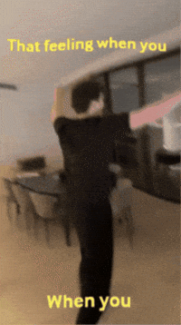 Maxwin GIF