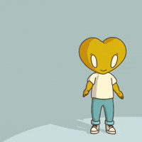 Trending Trend GIF by LT3 Creations