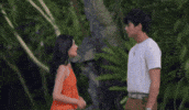 Gma Network Az GIF