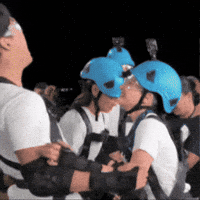 Gma Network Az GIF