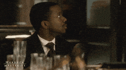 Turn Of The Century Cbc GIF by Murdoch Mysteries