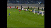 Huevos Raul GIF by Club Universidad de Chile Oficial