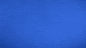 Mls Ruidiaz GIF by Seattle Sounders