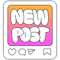 Fun New Post GIF by TheLittleLabs