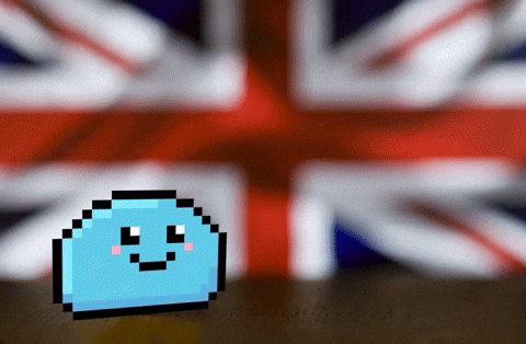 GIF by $DROP