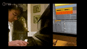 Music Production Producer GIF by PBS Digital Studios