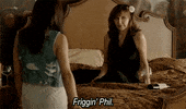 the last man on earth GIF by Fox TV