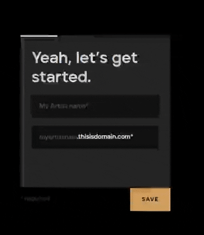 aslamdoc giphyupload GIF